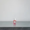 546 MANUCURIST Active Glow - Manucurist