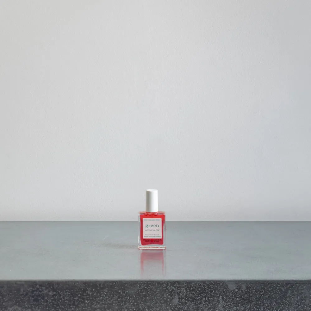 546 MANUCURIST Active Glow - Manucurist