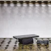 075 XOOPAR Adaptateur Reddi Charge - Noir