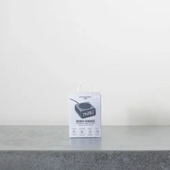 075 XOOPAR Adaptateur Reddi Charge - Noir