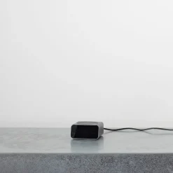 075 XOOPAR Adaptateur Reddi Charge - Noir