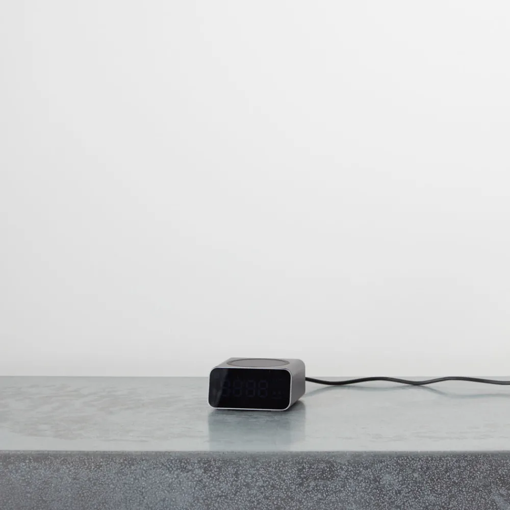 075 XOOPAR Adaptateur Reddi Charge - Noir