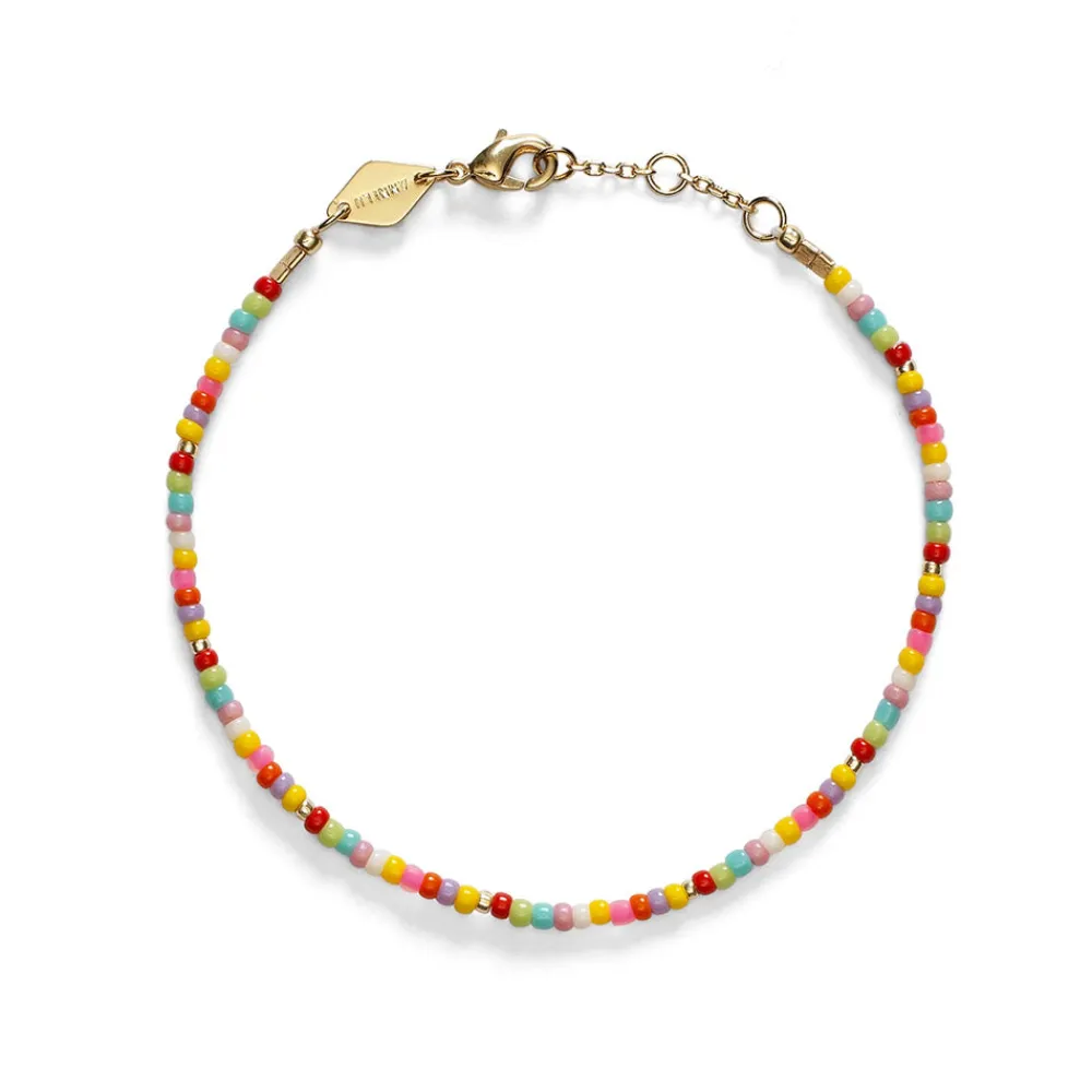 Women Anni Lu - Bracelet Tutti Frutti - Rainbow