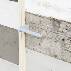 522 PIET HEIN EEK Armoire en bois de rebut - Piet Hein Eek