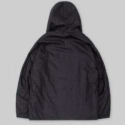 Arpenteur - Parka Air - Marine