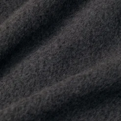 Arpenteur - Veste Contour - Gris foncé