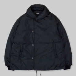 Arpenteur - Veste Loft J - Marine