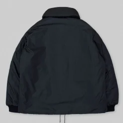 Arpenteur - Veste Loft J - Marine