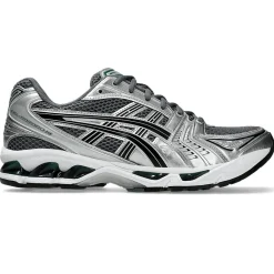 Women ASICS - Baskets Gel-Kayano 14 - Metropolis / Jasper Green