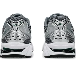 Women ASICS - Baskets Gel-Kayano 14 - Metropolis / Jasper Green