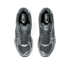 Women ASICS - Baskets Gel-Kayano 14 - Metropolis / Jasper Green
