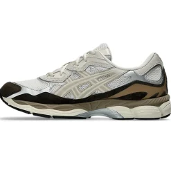 ASICS - Baskets Gel-NYC - Cream / Cream