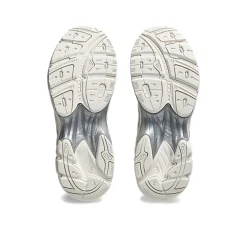 Women ASICS - Baskets GT 2160 - Cream / Safety Yellow