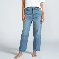 Women ASKK NY - Jean Pasadena - Denim