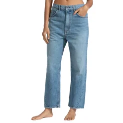 Women ASKK NY - Jean Pasadena - Denim