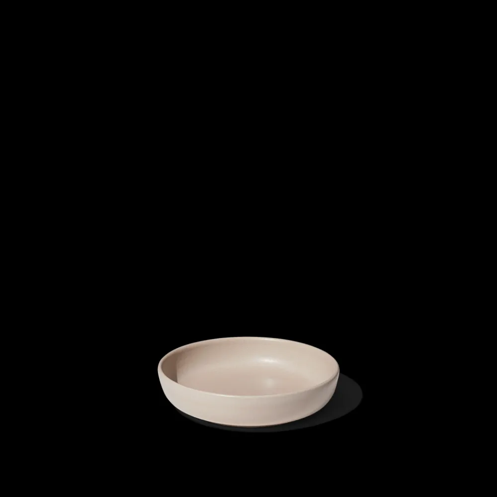 559 STONEWARE Assiette plate en grès fin - Buvard