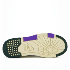 Women Autry - CLC Low Wom - Violet