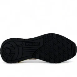 Women Autry - Reelwind Low Wom - Bleu
