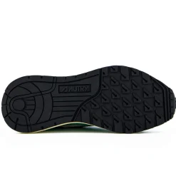 Women Autry - Reelwind Low Wom - Vert