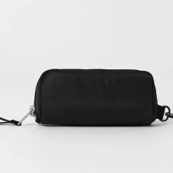 Ay studios - Pochette Case - Noir