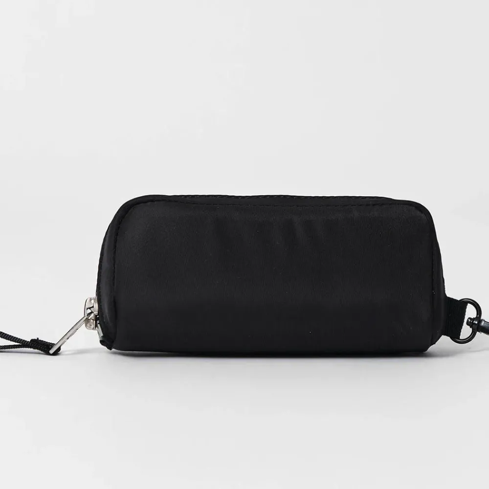 Ay studios - Pochette Case - Noir