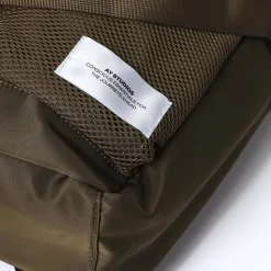 Ay studios - Sac à dos - Vert