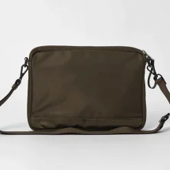 Ay studios - Sac Cross-body - Kaki