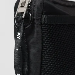 Ay studios - Sac Cross-body - Noir