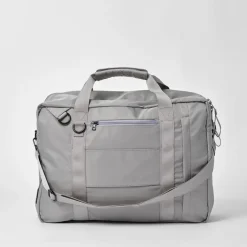 Ay studios - Sac de weekend - Gris