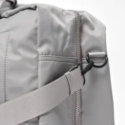 Ay studios - Sac de weekend - Gris