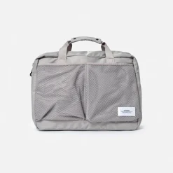 Ay studios - Sac de weekend - Gris