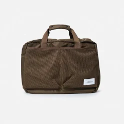 Ay studios - Sac de weekend - Kaki