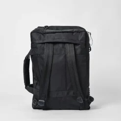 Ay studios - Sac de weekend - Noir