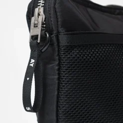 Ay studios - Sac Ordinateur - Noir