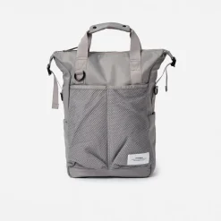 Ay studios -Sac Ă dos - Gris