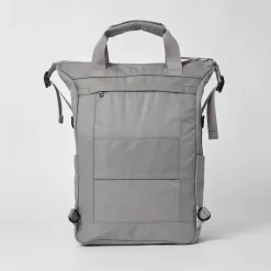 Ay studios -Sac à dos - Gris