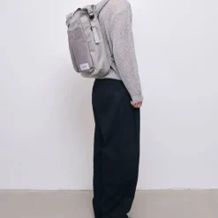 Ay studios -Sac à dos - Gris
