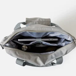 Ay studios -Sac à dos - Gris