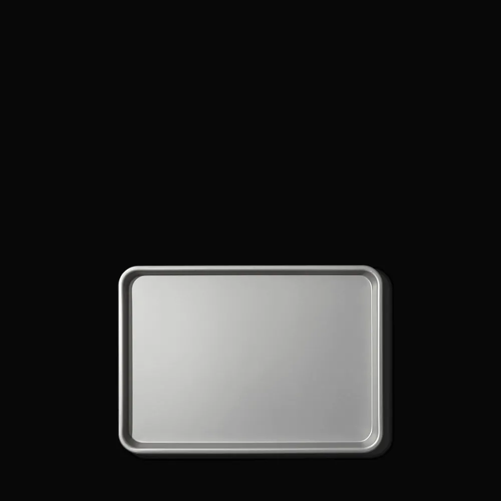 495 AKAO ALUMINIUM LTD Bac en aluminium