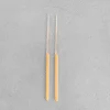 1805 KOSTICK Baguettes Kostick - Moutarde
