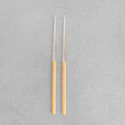 1805 KOSTICK Baguettes Kostick - Moutarde