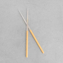 1805 KOSTICK Baguettes Kostick - Moutarde