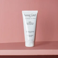 2961 LEONOR GREYL Bain volumateur aux algues - Leonor Greyl - 200 ml