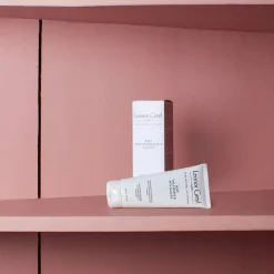 2961 LEONOR GREYL Bain volumateur aux algues - Leonor Greyl - 200 ml