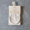 2955 BACHCA Bandeau maquillage et soin - Bachca