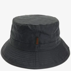 Women Barbour - Bob Wax - Sage