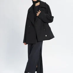 Women Barena Venezia - Veste - Marine