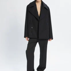 Women Barena Venezia - Veste - Marine