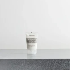 1837 NICHE BEAUTY LAB Barrier Restoring Hydrating Cream - Niche Beauty Lab