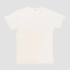 Women BASERANGE - Tee-Shirt - Blanc